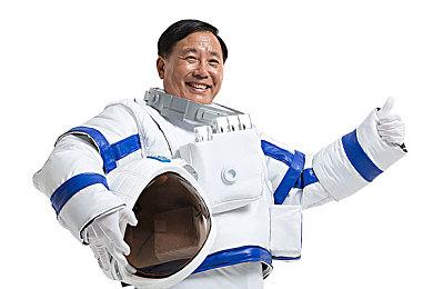 《黑暗之魂》在线服务器将在《艾尔登法环》发售后恢复